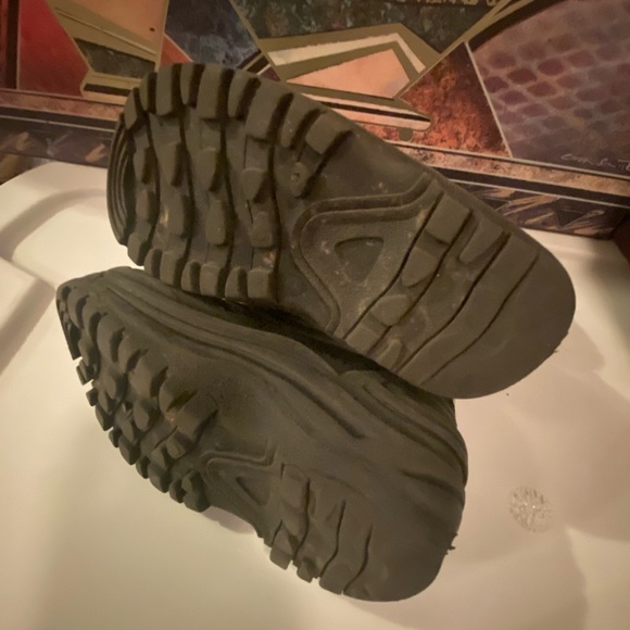 💖Kid’s winter boots - Picture 4 of 8